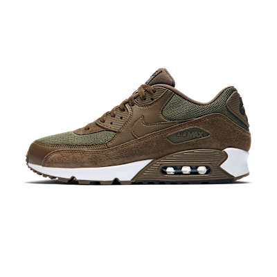 Nike Air Max 90 Essential