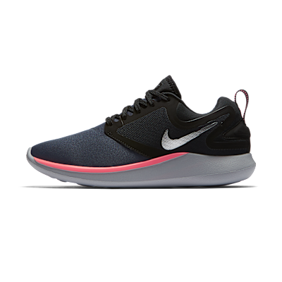 Nike LunarSolo
