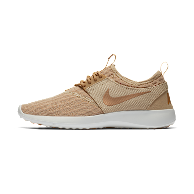 Nike Juvenate 