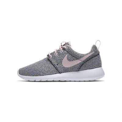 Nike Roshe One