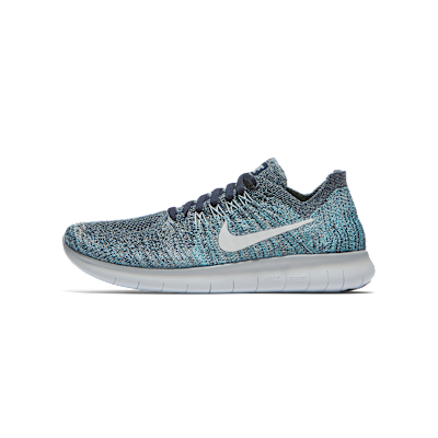 Nike Free RN Flyknit 2017