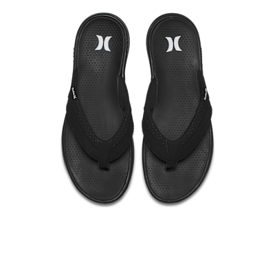 Hurley Phantom Free Motion
