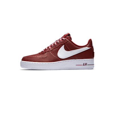 AF-1 LOW NBA