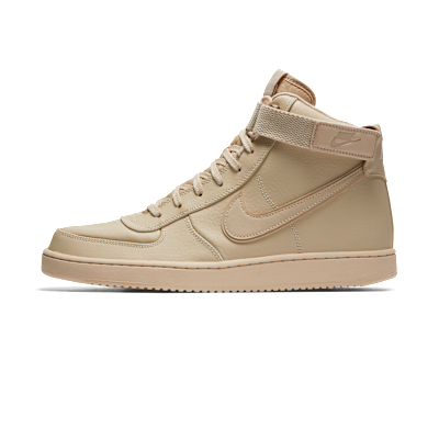 Nike Vandal High Supreme Leather