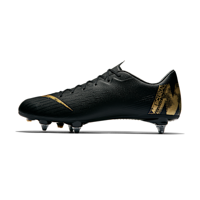 Nike Mercurial Vapor XII Academy SG-PRO