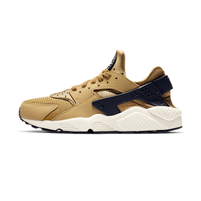 Nike Air Huarache