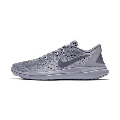Nike Flex 2017 RN