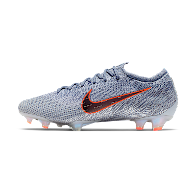 Nike Vapor 12 Elite FG