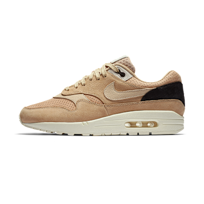 AIR MAX 1 PINNACLE