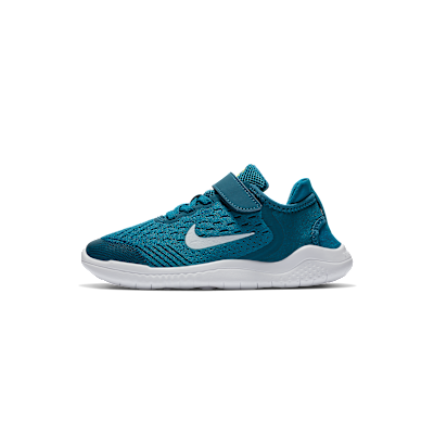 Nike Free RN 2018