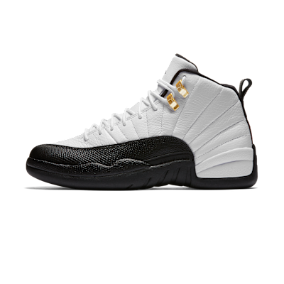 AIR JORDAN XII