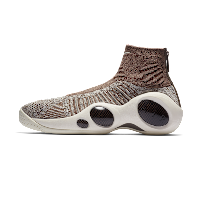 Nike Flight Bonafide