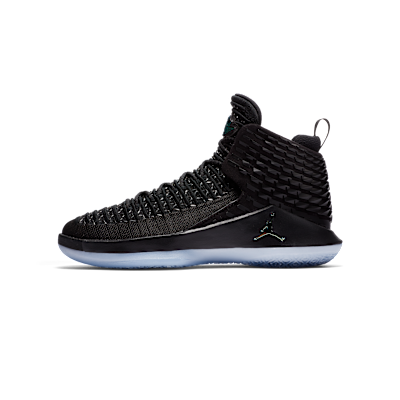 Air Jordan XXXII