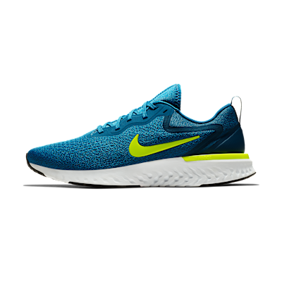 Nike Odyssey React