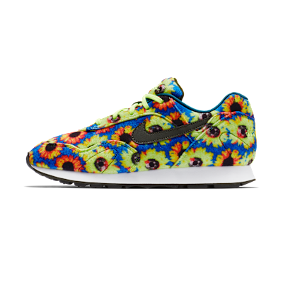 Nike Outburst SE