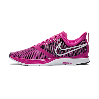 Nike Zoom Strike