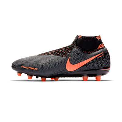 Nike Phantom Vision Elite Dynamic Fit AG-PRO