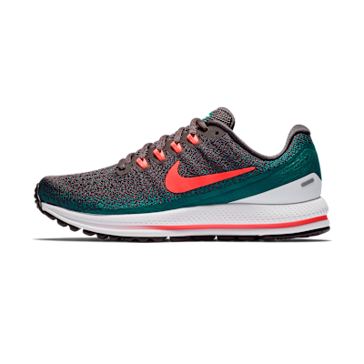Nike Air Zoom Vomero 13