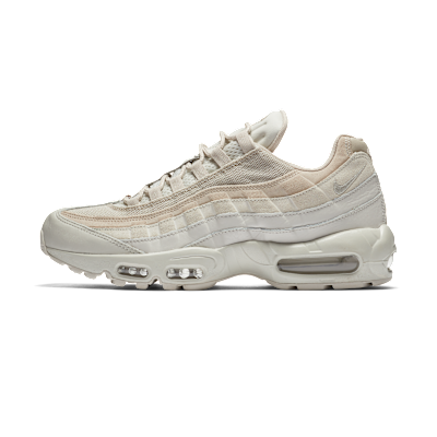 Nike Air Max 95 Premium