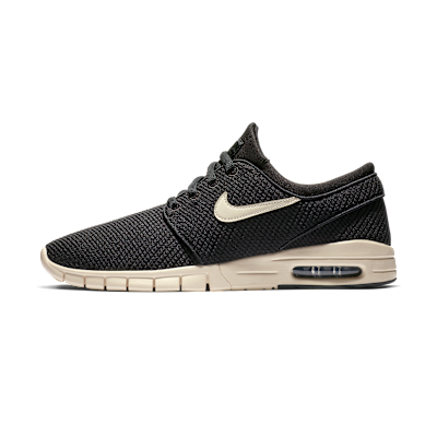 Nike SB Stefan Janoski Max