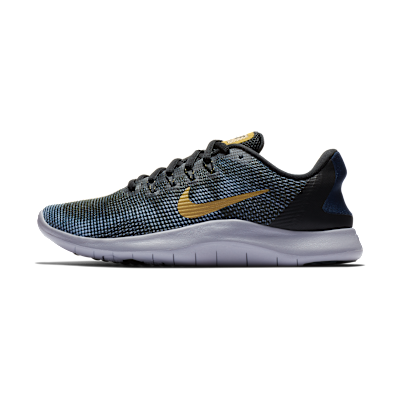 Nike Flex RN 2018