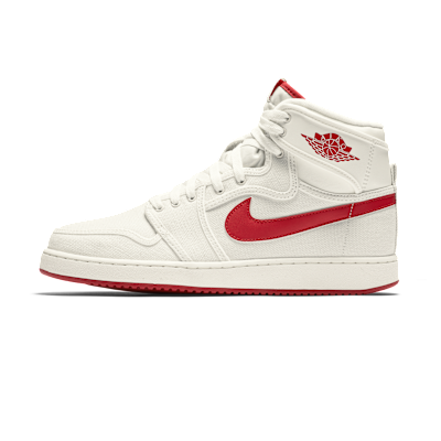 AIR JORDAN I KO