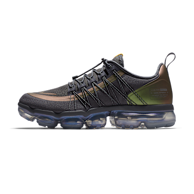 Nike Air VaporMax Run Utility