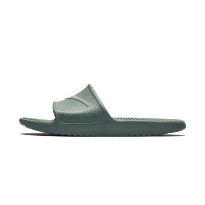 Nike Kawa
