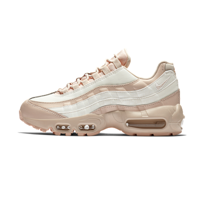 Nike Air Max 95 LX