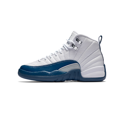 Air Jordan 12 Retro