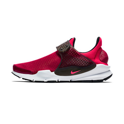 Nike Sock Dart