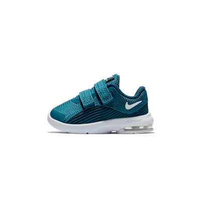 Nike Air Max Advantage 2
