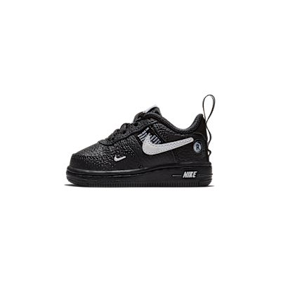 Nike Force 1 LV8 Utility