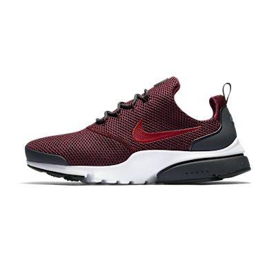 Nike Air Presto Fly SE