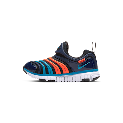 Nike Dynamo Free