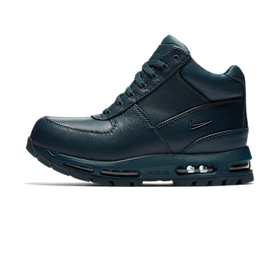 Nike Air Max Goadome