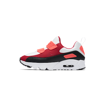 Nike Air Max Tiny 90