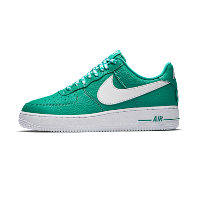 Nike Air Force 1 Low 07 NBA