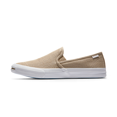 Converse Jack Purcell Low Profile Low Top