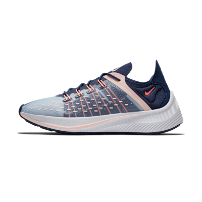 Nike EXP-X14