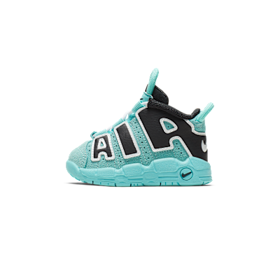 Nike Air More Uptempo