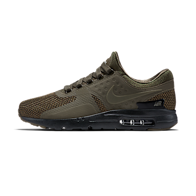 Nike Air Max Zero Premium