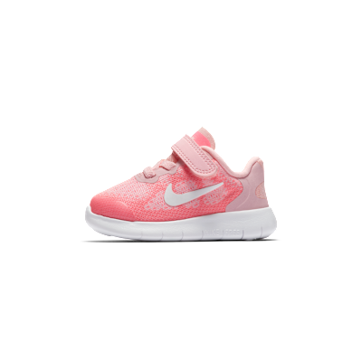 Nike Free RN 2017