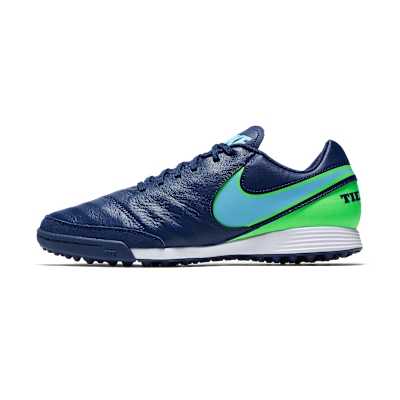 Nike Tiempo Genio 2 TF