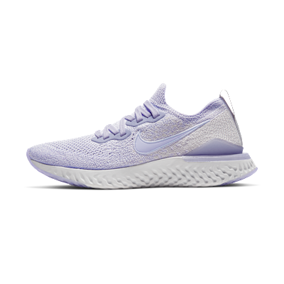 Nike Epic React Flyknit 2