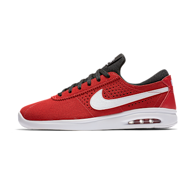 Nike SB Air Max Bruin Vapor
