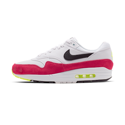 Nike Air Max 1