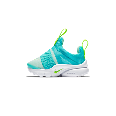 Nike Presto Extreme