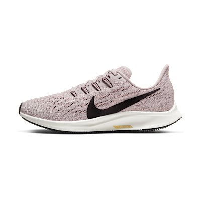 Nike Air Zoom Pegasus 36