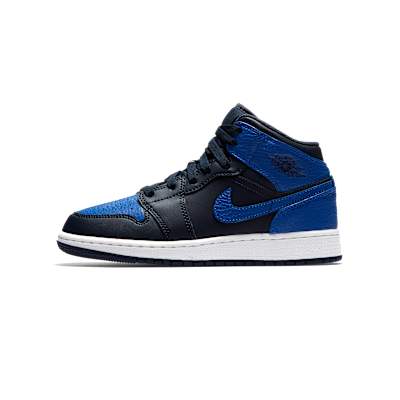 Jordan 1 Mid